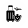 Medical Tourism