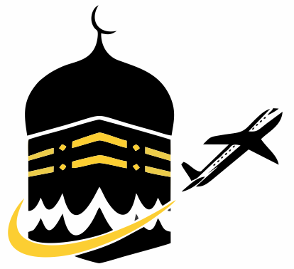 Umrah