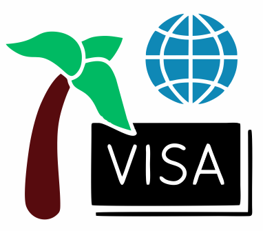 Visa