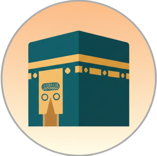 city 2